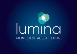 LUMINA – ein Haus voller Licht